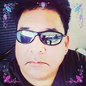 Meet your Posher, Ramon b